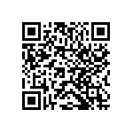 1812J0160473JXR QRCode