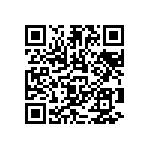 1812J0160473KFR QRCode