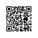 1812J0160473KXR QRCode