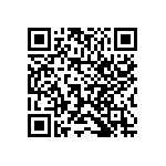 1812J0160474KXT QRCode