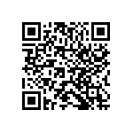 1812J0160474MXR QRCode