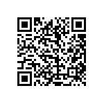 1812J0160560GCT QRCode