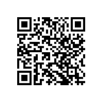 1812J0160560GFR QRCode