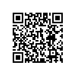 1812J0160560JCR QRCode