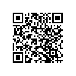 1812J0160560JFR QRCode