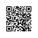 1812J0160560KCT QRCode