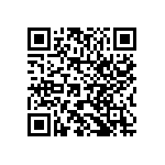 1812J0160561GCR QRCode