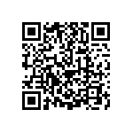 1812J0160561KFR QRCode