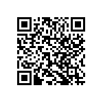 1812J0160561KFT QRCode