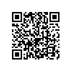 1812J0160562GFT QRCode