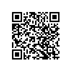 1812J0160562JFR QRCode