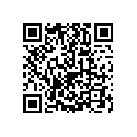 1812J0160562JFT QRCode