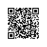 1812J0160562JXR QRCode