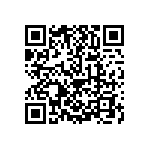 1812J0160562KDR QRCode