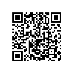 1812J0160562KXT QRCode