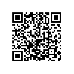 1812J0160562MXT QRCode