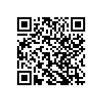 1812J0160563GFT QRCode