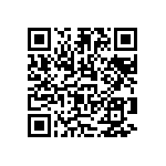 1812J0160563JCR QRCode