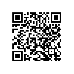 1812J0160563JXT QRCode