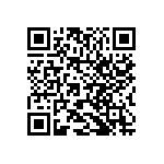 1812J0160563KCR QRCode