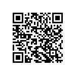 1812J0160563MDR QRCode