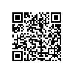 1812J0160564JDR QRCode