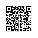 1812J0160564JDT QRCode