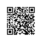 1812J0160564JXT QRCode