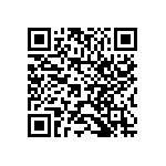 1812J0160564KXR QRCode