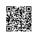 1812J0160564MXT QRCode