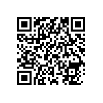 1812J0160680FCT QRCode