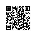 1812J0160680JCR QRCode