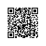 1812J0160680JCT QRCode