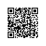 1812J0160681GCR QRCode