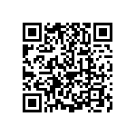 1812J0160681JCR QRCode