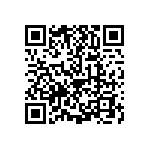 1812J0160681JFR QRCode