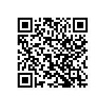 1812J0160682JCT QRCode