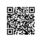 1812J0160682JXR QRCode