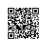 1812J0160683FCT QRCode