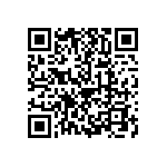 1812J0160683FFR QRCode