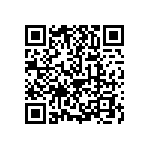 1812J0160683JFR QRCode