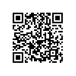 1812J0160683JXR QRCode