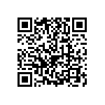 1812J0160683KCT QRCode