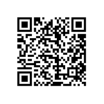 1812J0160683KXT QRCode