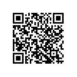 1812J0160683MDT QRCode