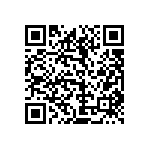 1812J0160683MXT QRCode