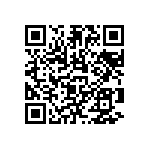 1812J0160684JDR QRCode