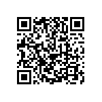 1812J0160684JXR QRCode