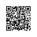 1812J0160684MXR QRCode