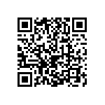 1812J0160820FCT QRCode